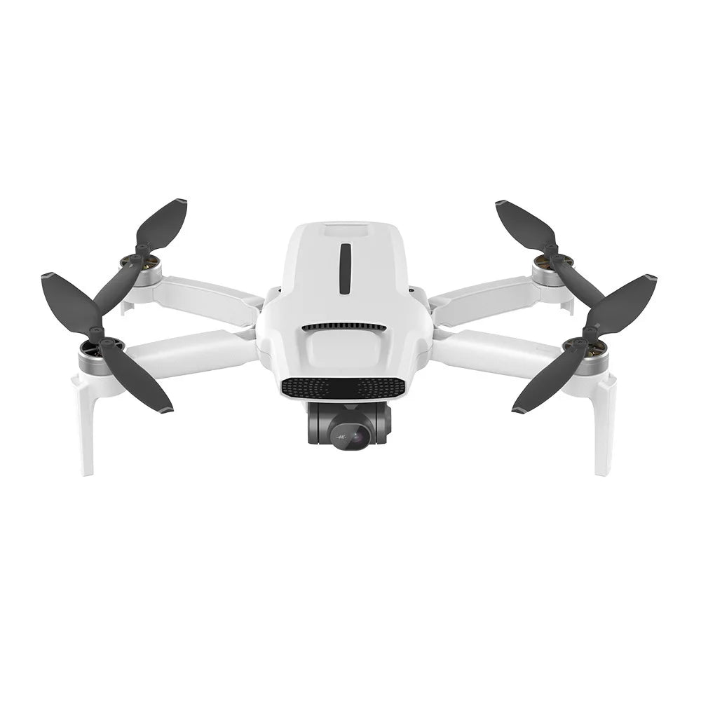FIMI x8 Mini Drone Propeller, FIMI x8 mini Propeller SPECIFICATIONS Weight : 20