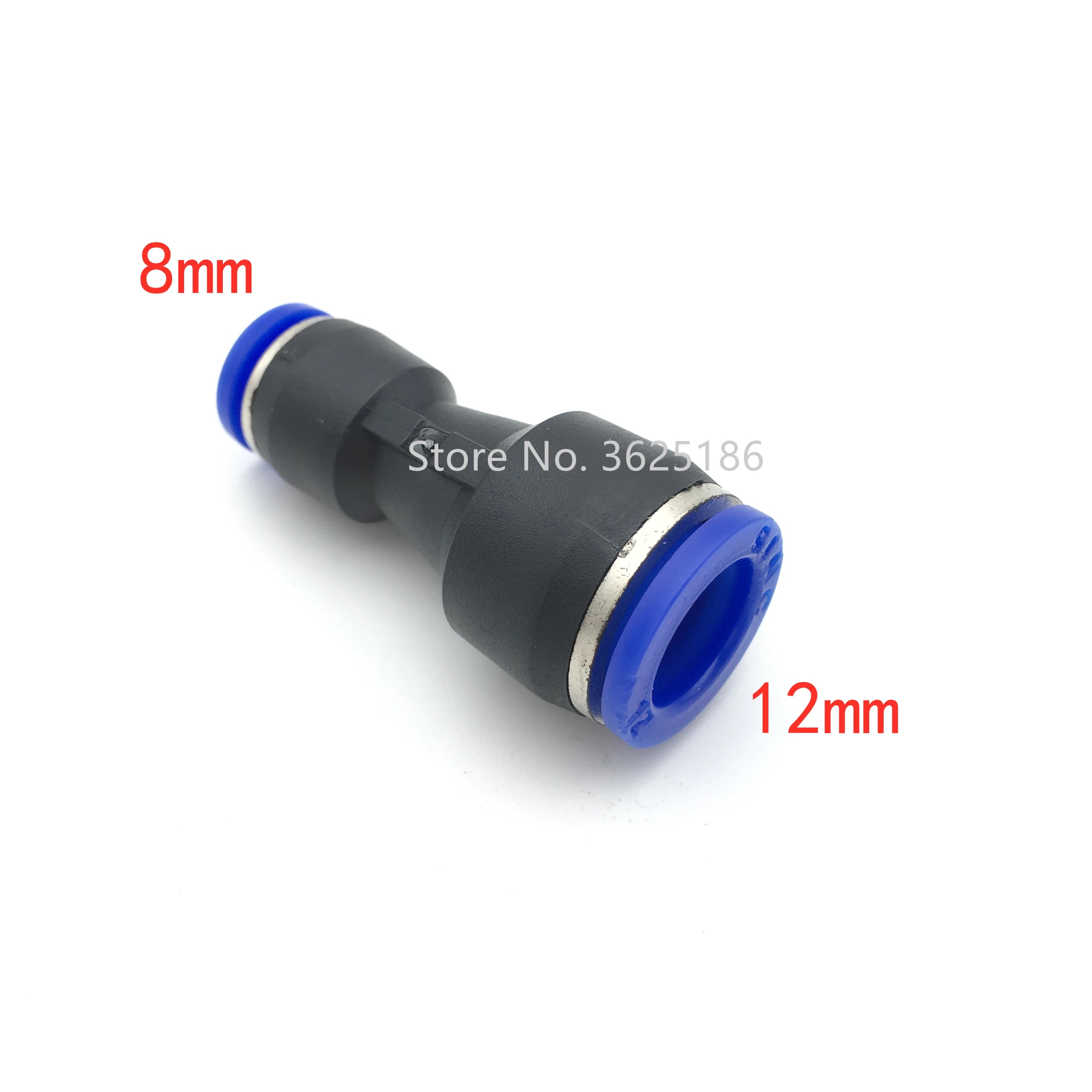 RC Parts & Accs : Receivers Quantity : 1