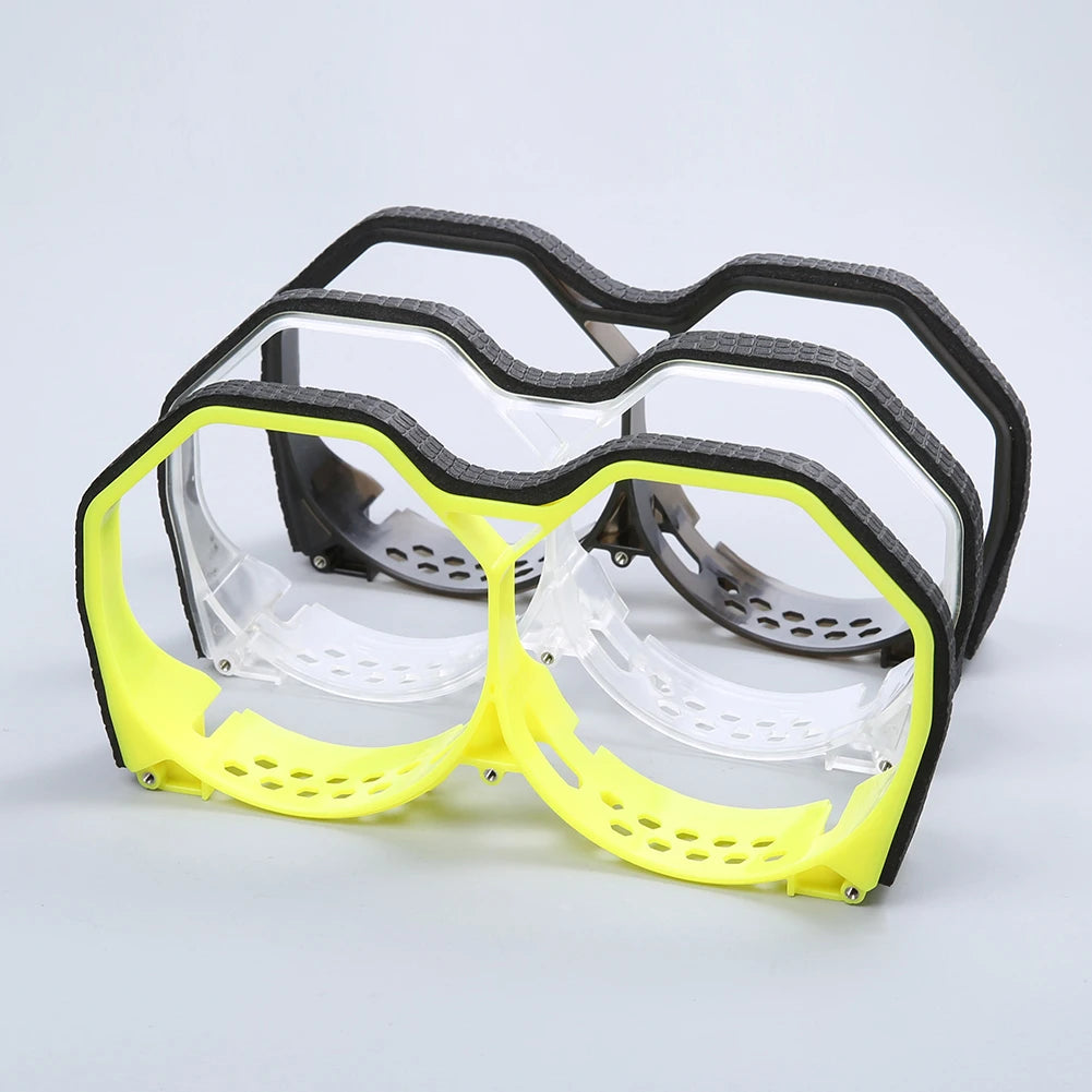 Brand Name : IFLIGHT Origin : Mainland China Material : plastic Plastic Type