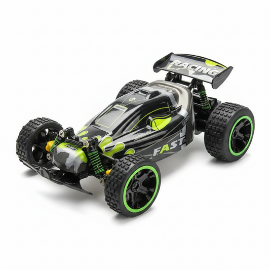 Sinovan RC Car 20km/h High Speed Car Radio Controled Machine 1:18 Remote Control Car Toys For Children Kids Gifts RC Drift