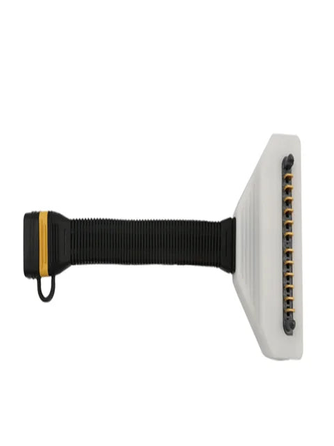 NEW 2021 TATTU PRO 3.0 19000mAh 22000mah 25000mAh 28000mAh 25C 58.8V 14S Smart Battery Lipo Battery with AS150U plug for Drone Agriculture Drone Battery 21 RC Parts & Accs : Batteries - LiPo Quant