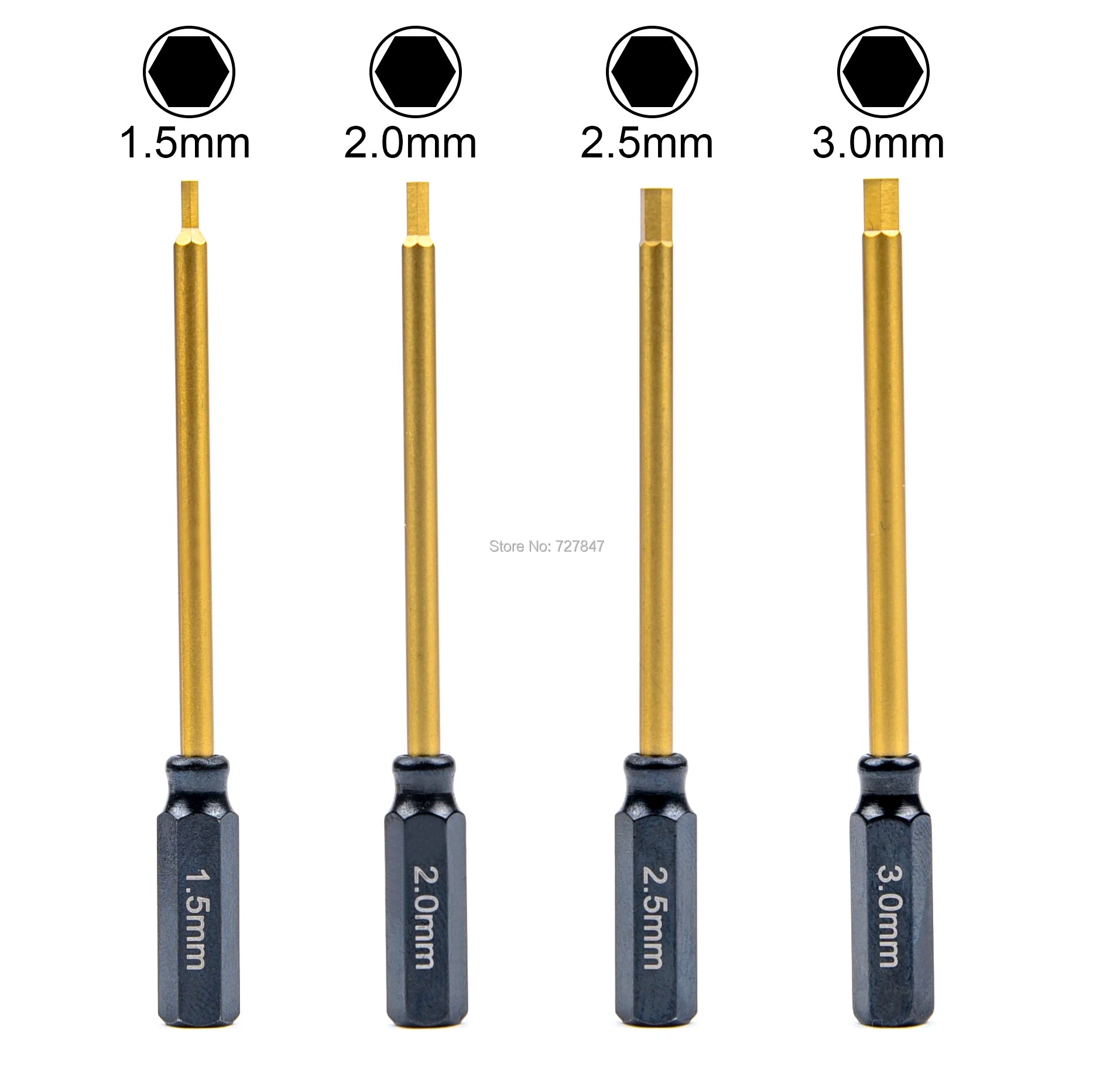 Tools for RC Drone/Helicopter/FPV, RC Parts & Accs : Tool Origin : Mainland China