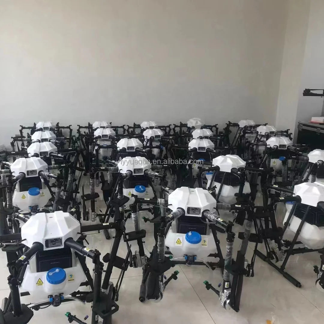 YUEQUN 3WWDZ-30A 30L Agriculture Drone, besides, we are looking for dealers and agents all over the word