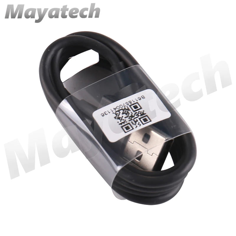 Mayatech  Metal Shell RFD900X, Enables reliable long-range data transmission for unmanned aerial vehicles (UAVs).