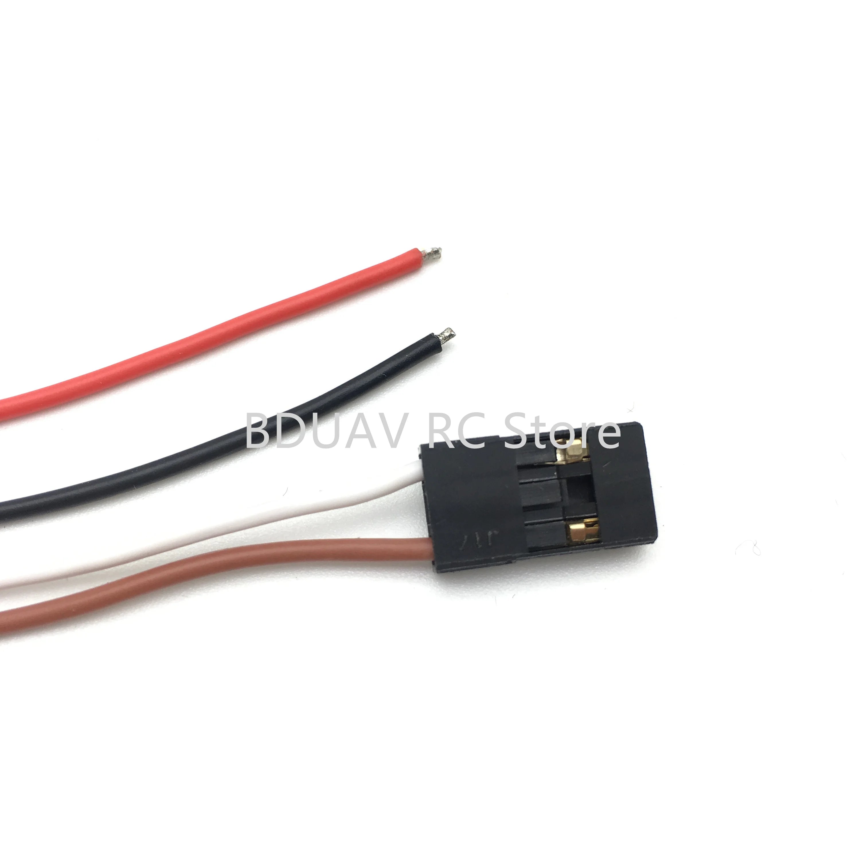 Hobbywing 5L Water Pump - Brushless Combo Pump 10A 12S 14S V1 Sprayer Diaphragm Pump for Plant Agriculture Drone UAV 13 Hobbywing 5L Water Pump SPECIFICATIONS Wheelbase : Bottom Plate Use