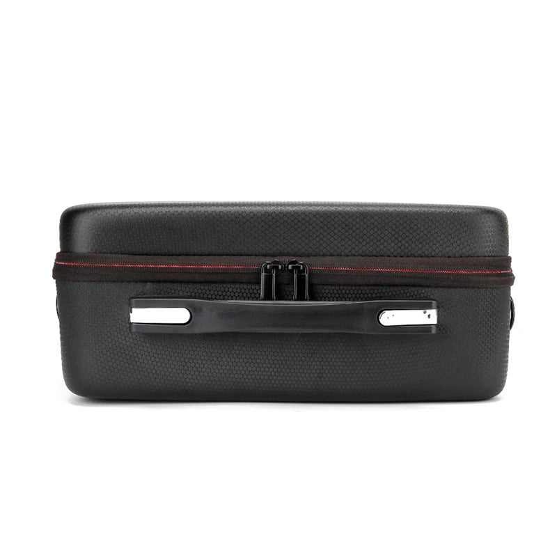Portable Shoulder Bag for DJI Mavic 3 - Handbag Storage Bag Carrying Box Case for Mavic 3 Accessories Suitcase Protector Case 18 Portable Shoulder Bag for DJI Mavic 3 Feature: 1.