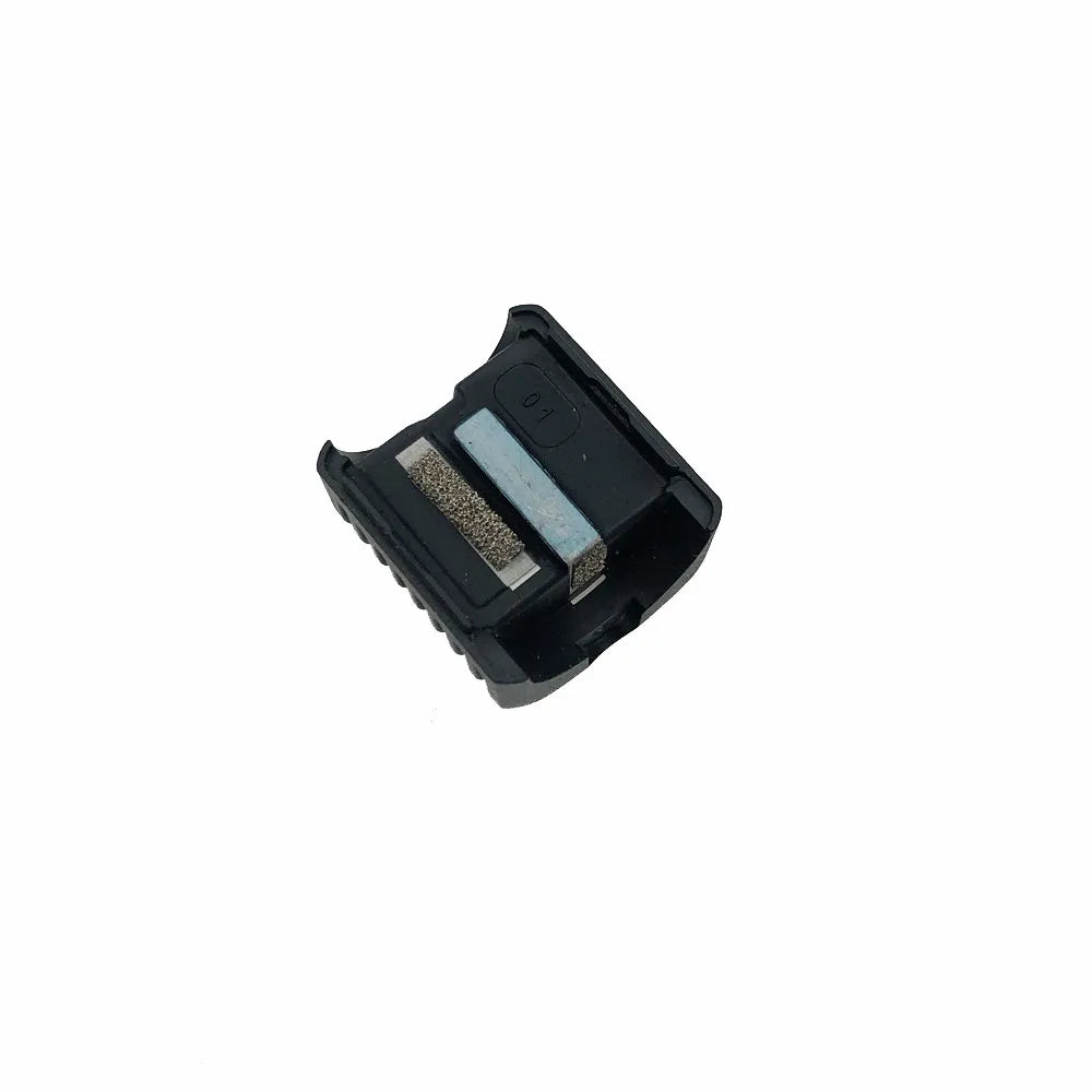 Gimbal Parts for DJI Mavic Air 2 - Gimbal Camera Motor Side/Back Cover Cap Set Lens Glass Ring Signal Flexible Cable (Used ) 65 Gimbal Parts for DJI Mavic Air 2, PAM is just a international post mail, not a way of a very fast