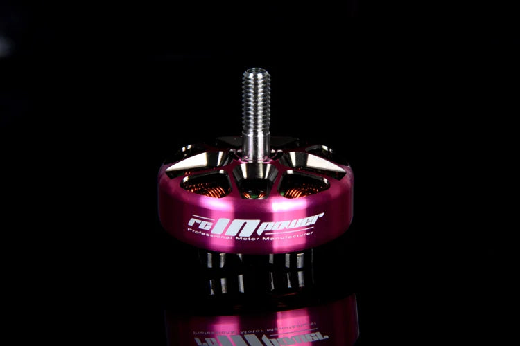 RC Parts & Accs : Motors Origin : Mainland China