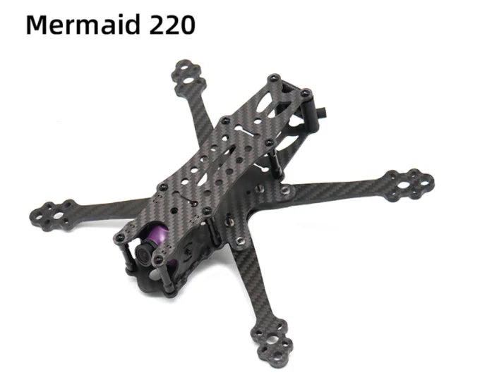 5Inch FPV Frame Kit, it is quite hard to do aftersale service on business across countries . most customers