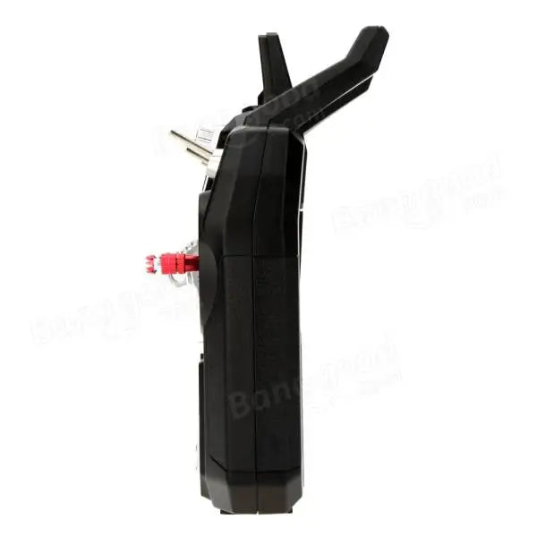 this radio system uses a high gain and high quality multi directional antenna,it covers the