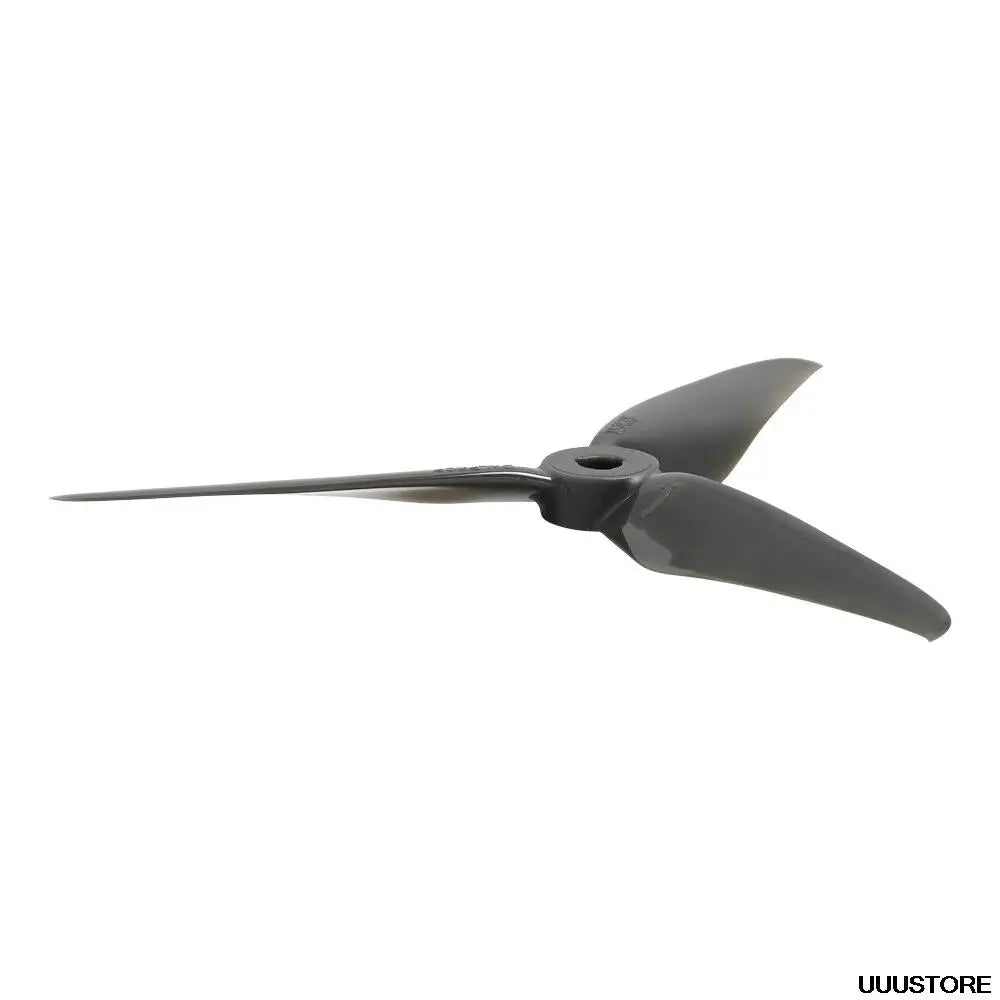 DALPROP Cyclone T5143.5 V2 5.1" Propeller