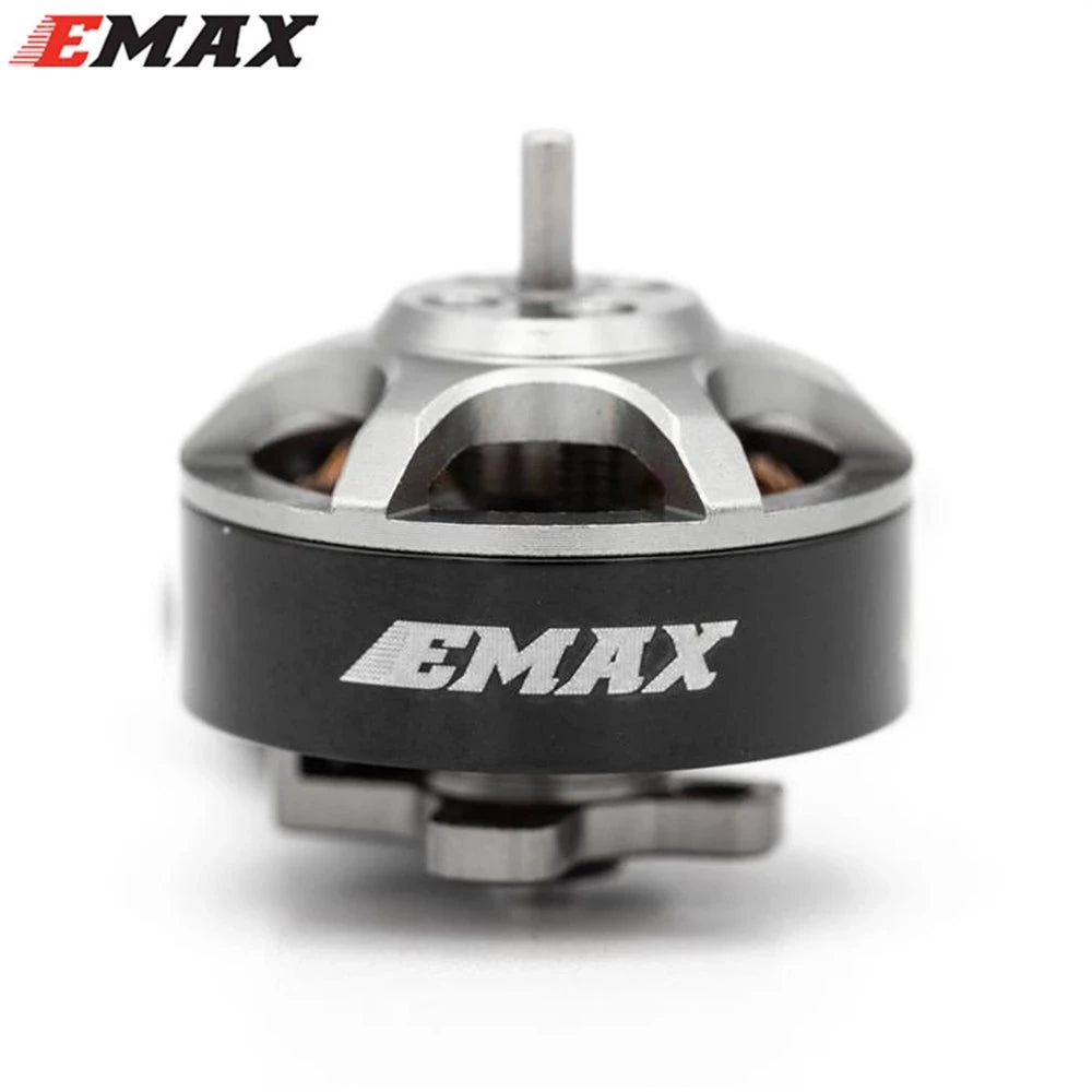 EMAX ECO 1404 24S 3700KV 6000KV