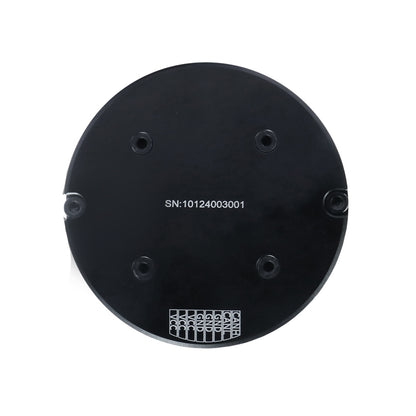 MyActuator L-7025 BLDC Servo Motor – 24V, 4.1N·m Peak Torque, 510RPM High-Precision Servo for Robotics, Drones & LiDAR