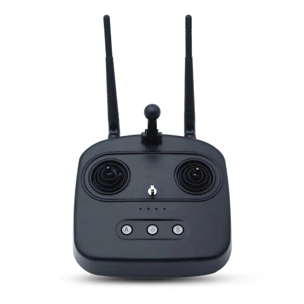 Skydroid T12 Radio control Transmitter for vehicle type : airplanes