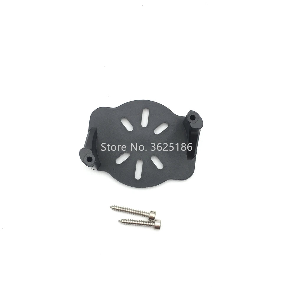 RC Parts & Accs : Centrifugal Nozzle Quantity