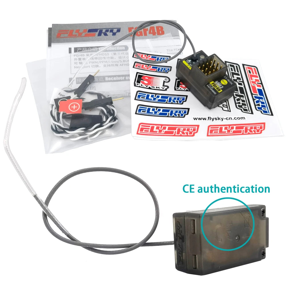 vonlie . i+'J LSLo Pwnyppmi