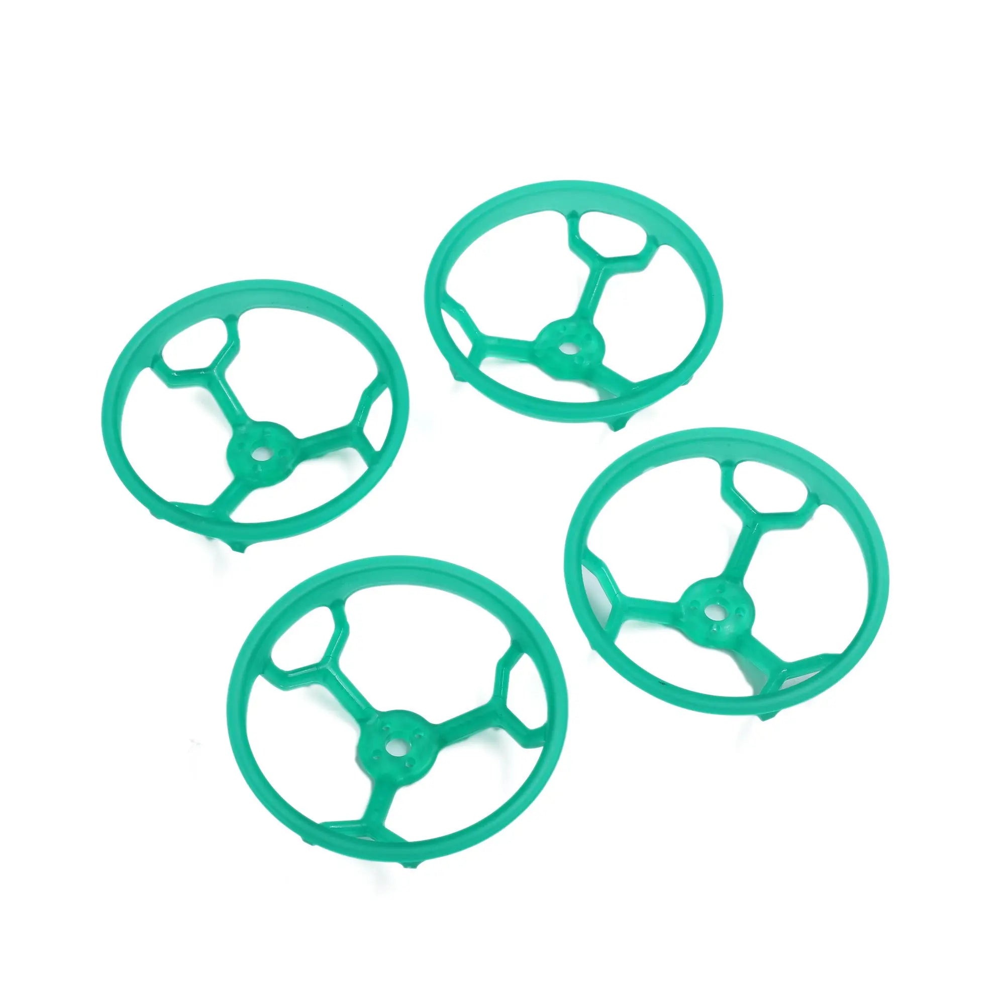 GEPRC GEP-4 2inch Propeller Guard SPECIFICATIONS Wheelbase
