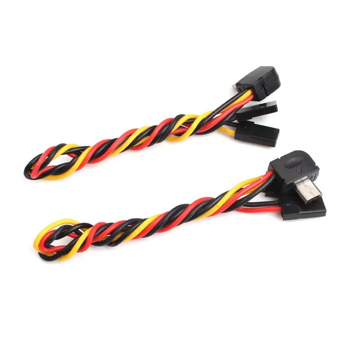 TV-out and power cable. SPECIFICATIONS Type : Flex Cable Origin : Mainland China Model Number