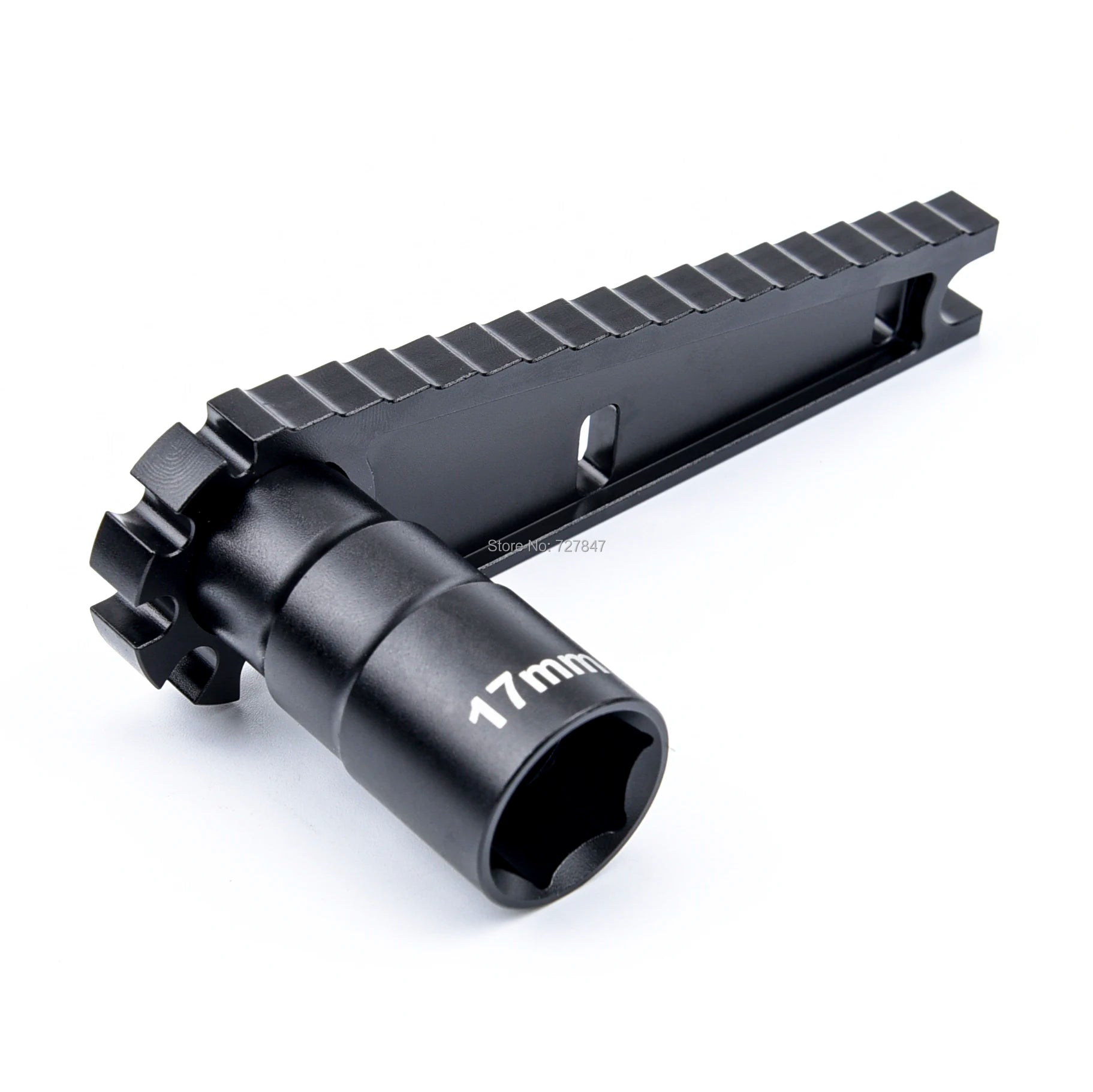 Suitable for : RC Car Size : 3mm / 4mm/ 5