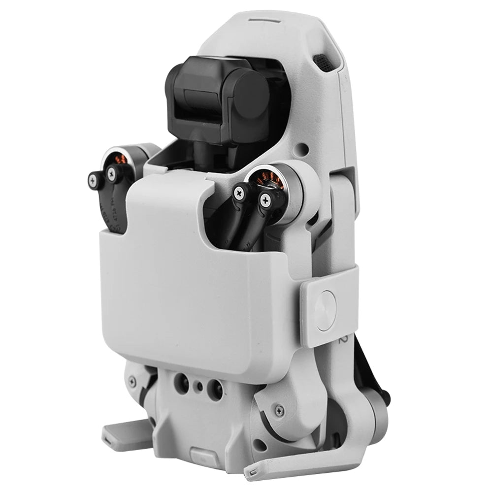 Propeller Stabilizer Holder for DJI Mini 2 Camera/Mini Props Blade Fixer Mount Base Camera Drones DJI Mini 2 Accessories 25 Propeller Stabilizer Holder for DJI Mini 2 Camera/Mini Props Blade Fix