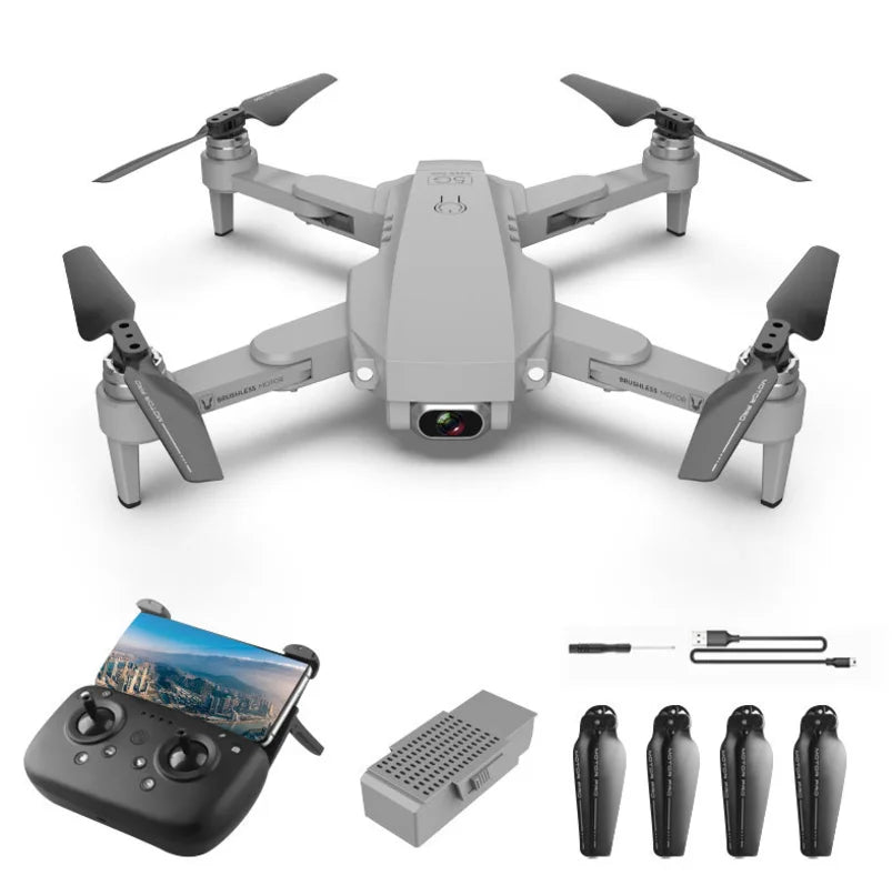 DEER LU ONE PRO Drone, if you have any needs for your new product or wish to make further improvements, we are