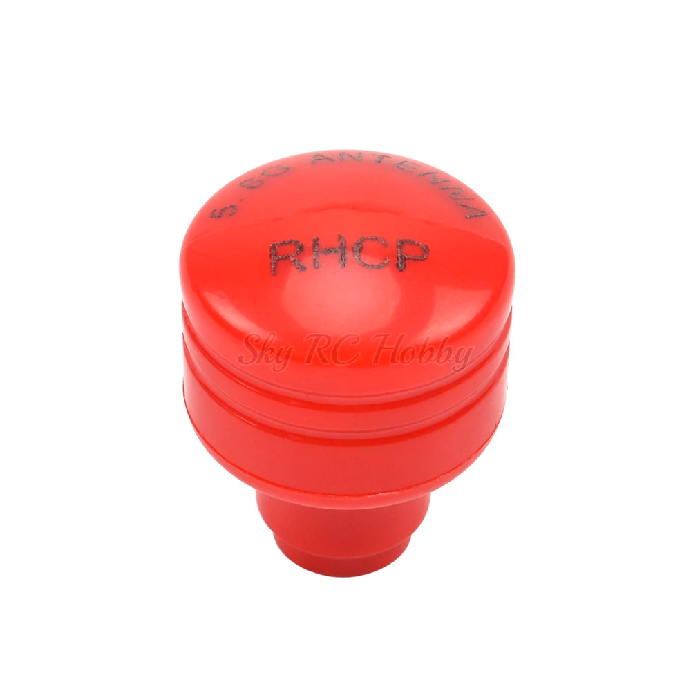 IBcrazy and Team-BlackSheep have come together to re-in