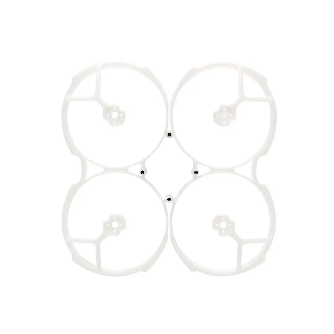 GEPRC GEP-CL35 Propeller Guard, GEP-CL35 Propeller Guard Propeller guard internal diameter: 95mm Suitable propel