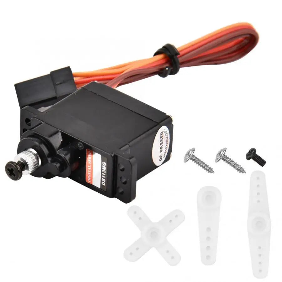 Made of quality material, solid and durable