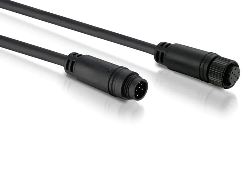 Hobbywing XeRun Axe Brushless Power System SPECIFICATION