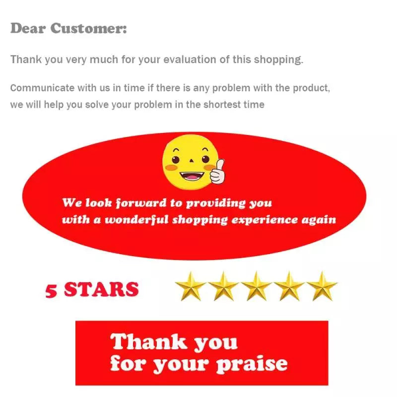 HGRC 2.4G Mini Watch RC Drone, Dear Customer: Thank you very much for your evaluation of this shopping .