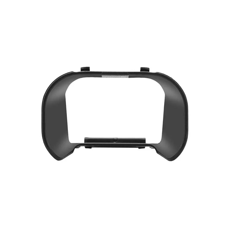 Lens Cover for DJI Mavic Mini 1/2/SE/MINI 3 PRO Lens Cap Drone Camera Dust-proof Quadcopter Protector Drone Accessories 22 the picture may not reflect the actual color of the item . please make sure you don'