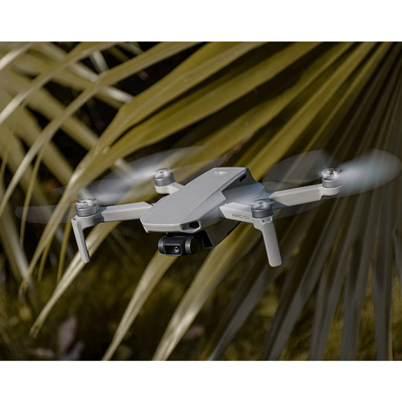 4/8pcs 4726 Propeller for DJI Mini 2/Mini SE Drone Light Weight Props Blade Replacement Wing Fans Parts for DJI Mini 2 Accessory 41 4/8pcs 4726 Propeller, net weight: 0.7g (each), 2.8g (1 pair), 5.6g