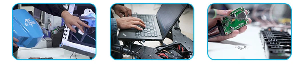 AGR A22 RTK 20L Agriculture Drone - agricola 20l farm dron for agriculture spray drone 16 AGR A22 RTK 20L Agriculture Drone, not_duplicate