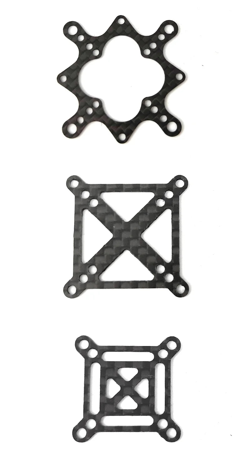 RCMOY Newest 25X25 Remote Control Toys Brand Name :