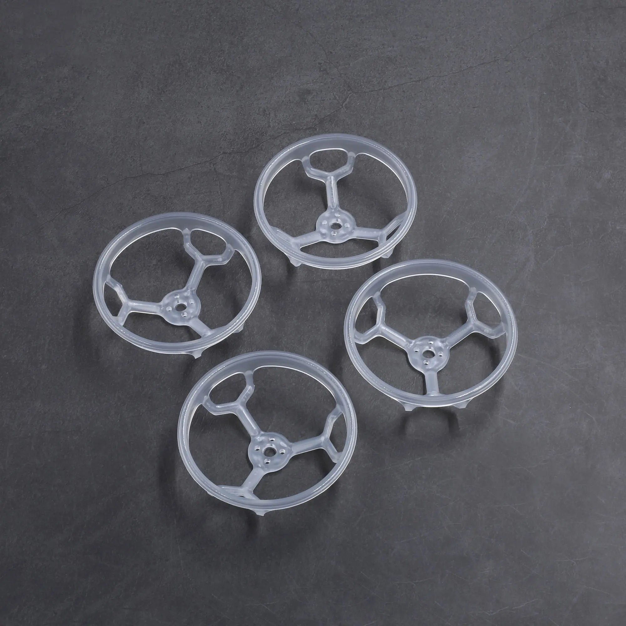 GEPRC GEP-4 2inch Propeller Guard SPECIFICATIONS Wheelbase
