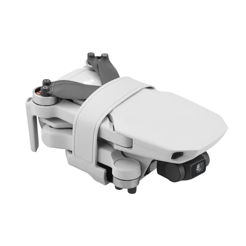 Propeller Stabilizer Props Mount Guard Drone Accessories for DJI Mavic Mini/