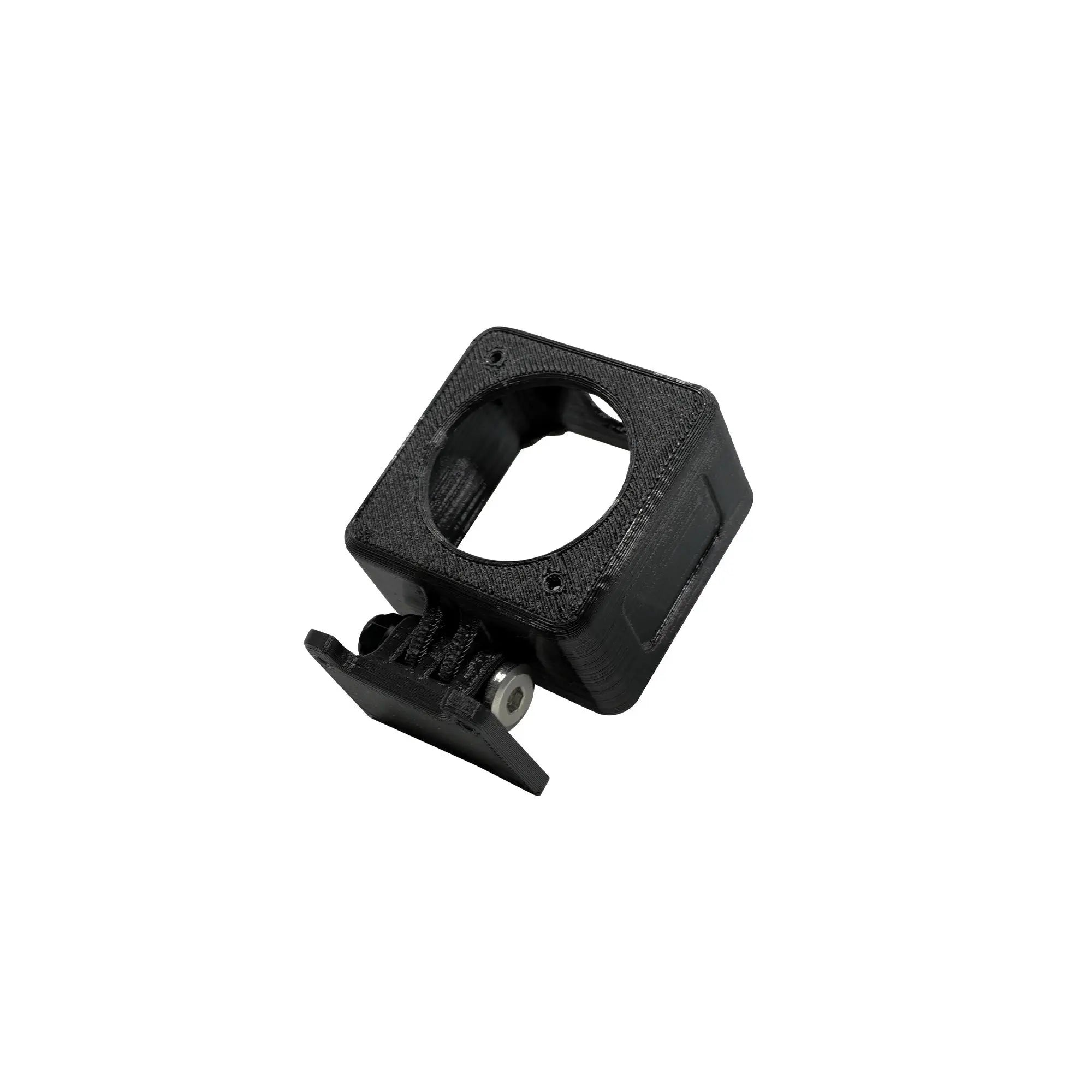 GEPRC CineLog35 Action2 Camera Mount SPECIFICATIONS Brand Name 
