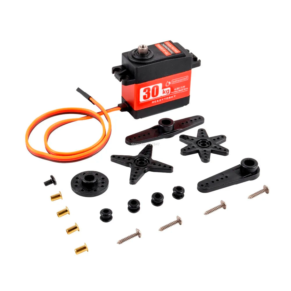 Operating Temperature Range: -25°C70°C Standard Test Environment: