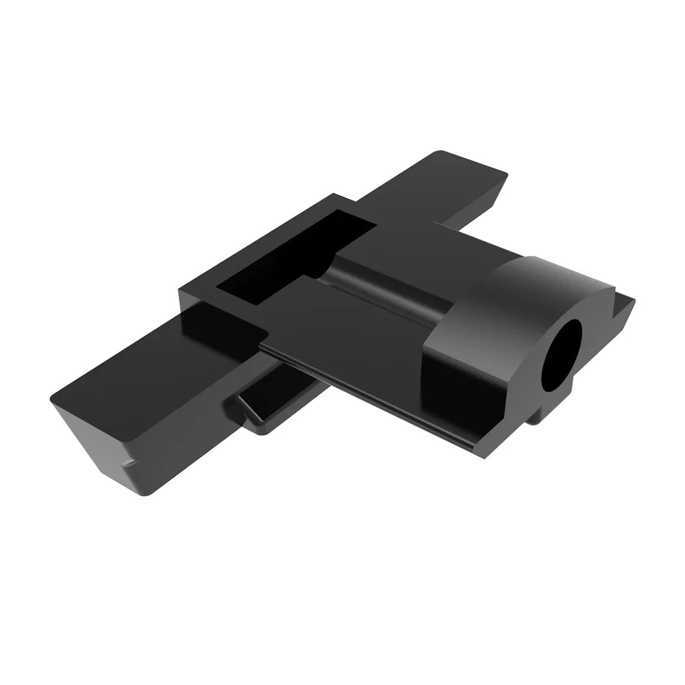 : SC02-QR-CNC Material : Metal Compatible Action Camera Brand 