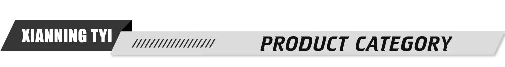 TYI 3W TYI6-16C 16L Agriculture Drone - 16L Farm Drone Sprayer Agriculture Agriculture Sprayer Fumigation spraying UAV aircraft Multi-rotor farm agriculture drone 14 TYI 3W TYI6-16C 16L Agriculture Drone, XIANNING TYI PRODUCT CATEGO