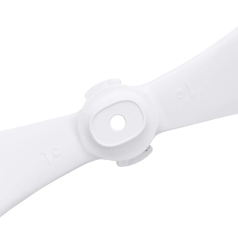 FIMI X8 SE 2022 Propellers SPECIFICATIONS Weight