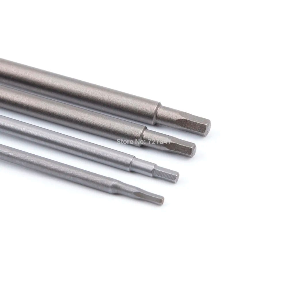 Tools for RC Drone/Helicopter/FPV, - Simple and practical design, comfortable to grip and easy to use