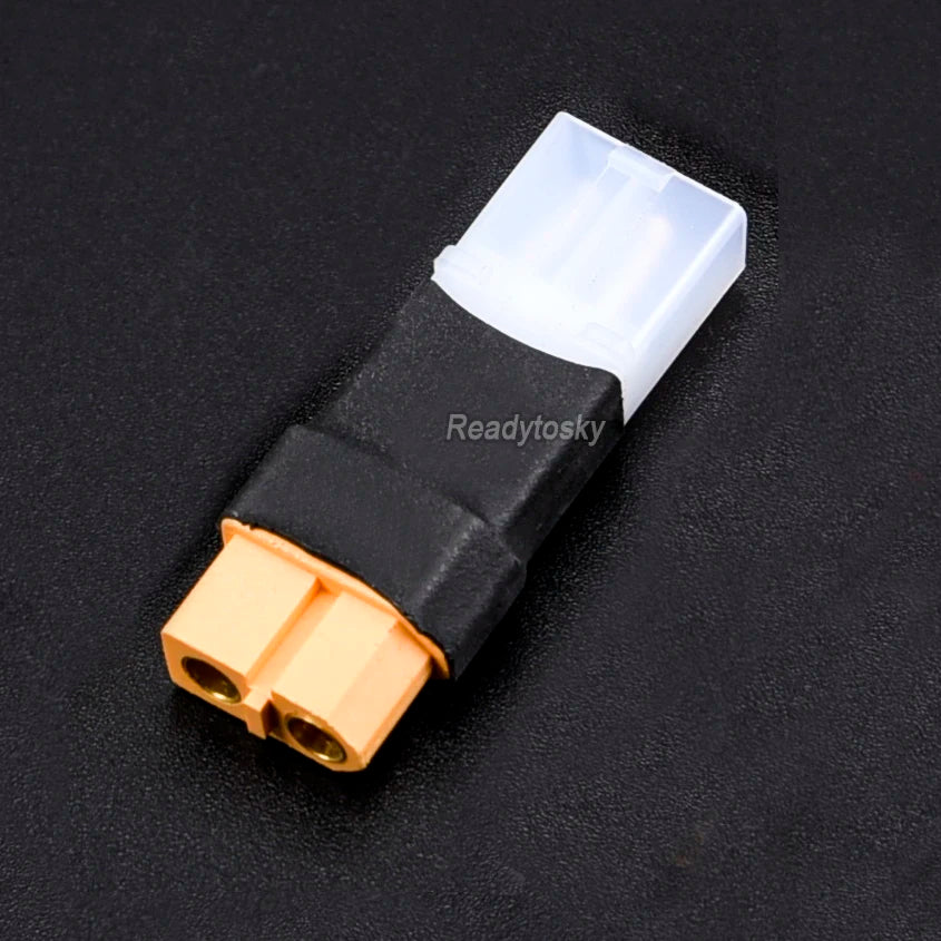 Drone Battery Connector, RC Parts & Accs : RC Aircraft , helicopter,