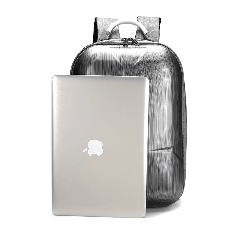 FIMI X8se 2022 V2 Backpack SPECIFICATION