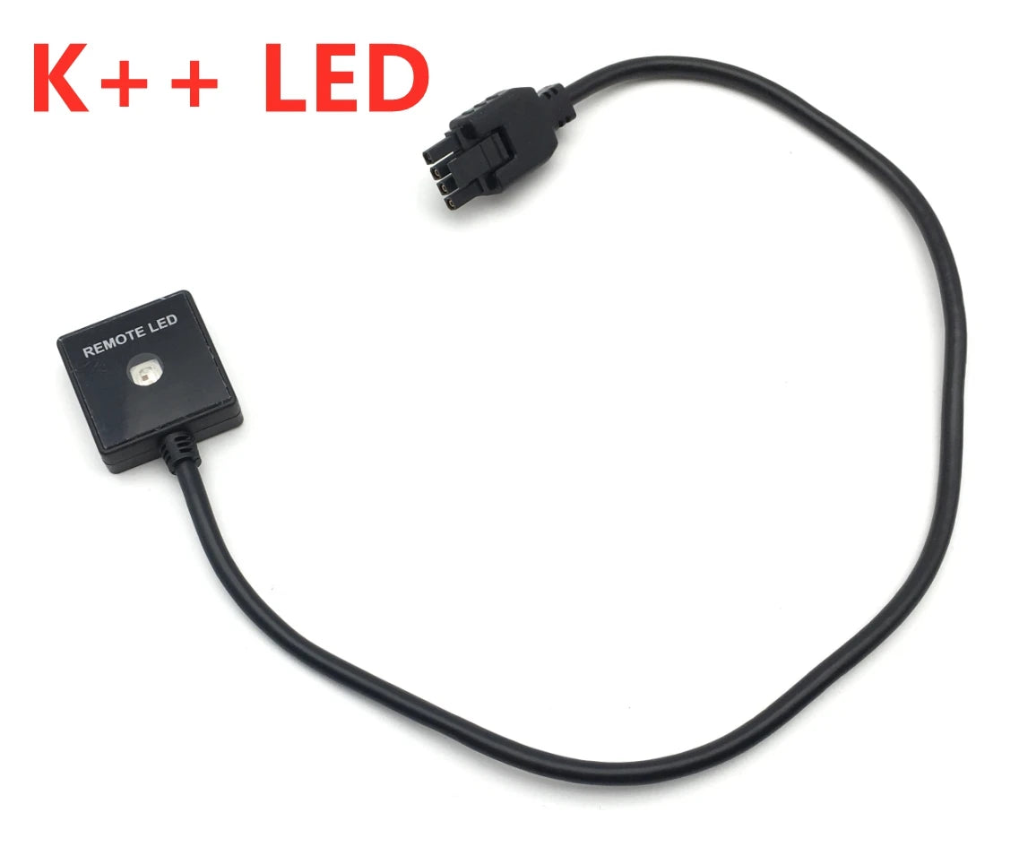 JIYI Terrain Radar - obstacle avoidance HUB GPS, model number : flight controller parts Material : plastic Four-wheel Drive Attributes