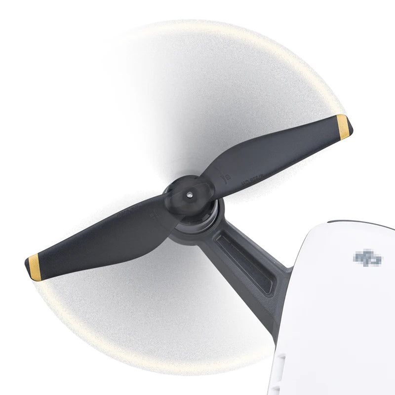 8pcs 4730 Propeller, if you want to buy original blade,please contact us .