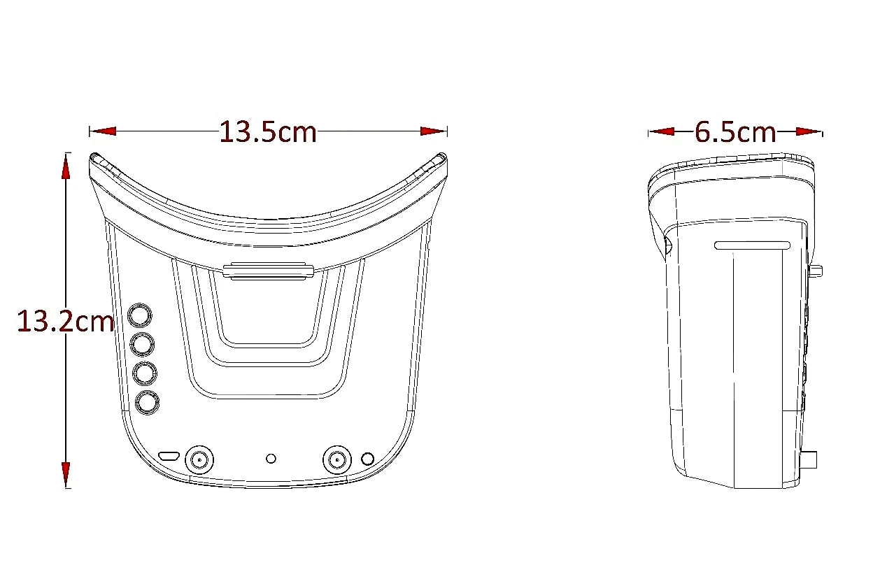 RTF Micro FPV RC Racing Drone Quadcopter Toys with 5.8G S2 1000TVL 40CH Camera 3Inch VR009 FPV Goggles VR Headset Helicopter Drone 16 RTF Micro FPV RC Racing Drone, Using any near eye displays on children under 14 can cause eye development problems