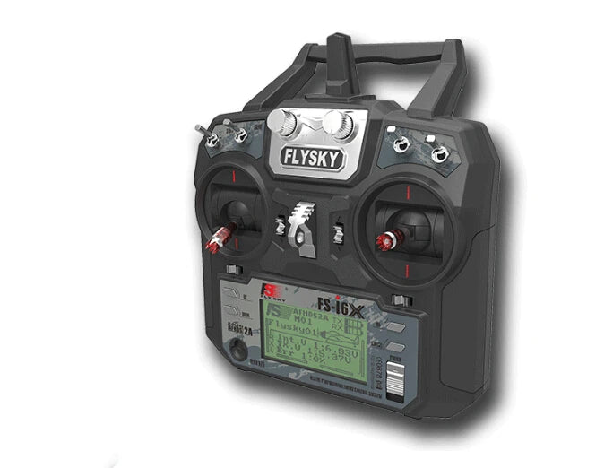 48dsza 'FS-I6k 102xyo' 102