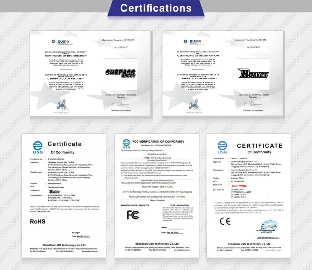 Hawkeye Firefly Nakedcam/Splite FPV Camera Drone - 4k Camera V4.0 3D Gyroflow FOV 170 DVR Micro Camera for DIY Drone RC Car Parts 39 Hawkeye Firefly Nakedcam/Splite FPV Camera Drone, -6117220 Annenu / Ruayen [74nr Eu