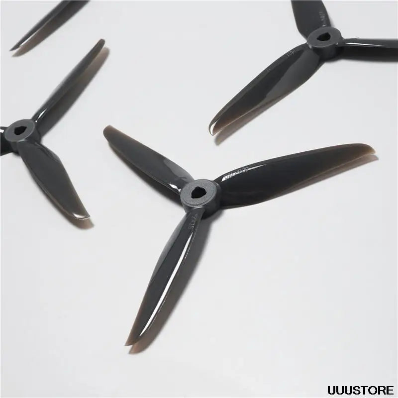 DALPROP Cyclone T5143.5 V2 5.1" Propeller